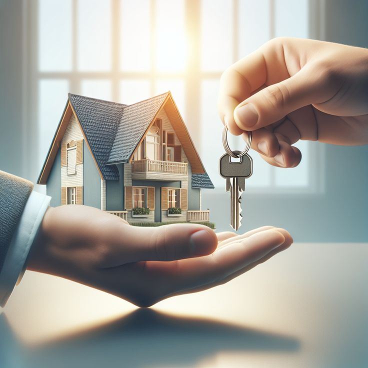 NICON TURNKEY CONSTRUCTION SERVICE – OPTIMAL SOLUTION FOR FACTORIES, INDUSTRIAL PLANTS & CIVIL PROJECTS